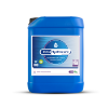 Afbeeldingen van Hydrocare 20 liter