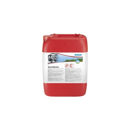Afbeeldingen van Horolith Active 25 kg