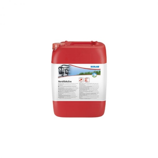Afbeeldingen van Horolith Active 25 kg