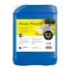 Afbeeldingen van a.s Foam Power 22 kg