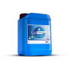 Afbeeldingen van Hydrocare 10 liter