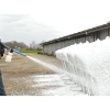 Afbeeldingen van a.s Foam Power 11 kg