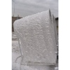 Afbeeldingen van a.s Foam Power 11 kg