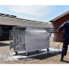 Afbeeldingen van a.s Foam Power 11 kg