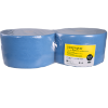 Afbeeldingen van a.s Uierpapier 3-laags 2 rol