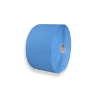 Afbeeldingen van a.s Uierpapier 3-laags 2 rol