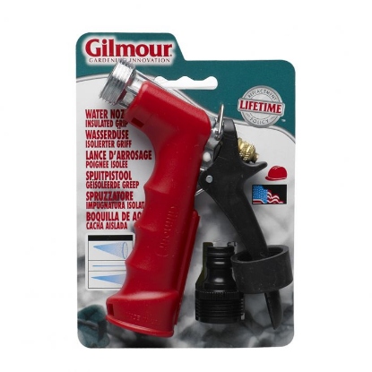 Afbeeldingen van Uiersproeier Gilmour 572TFRE