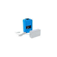 Afbeeldingen van Accu Li-lon 18V Matabi Evolution 15 LTC