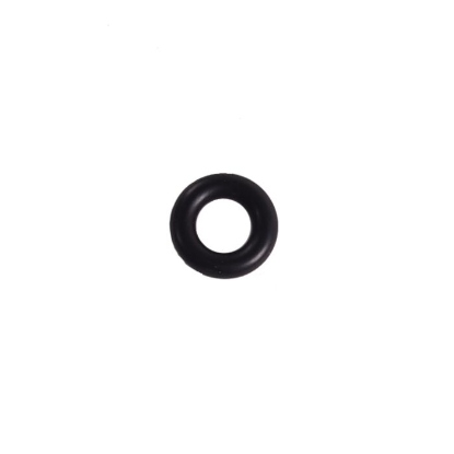 Afbeeldingen van 129 - O-ring 7,5 mm