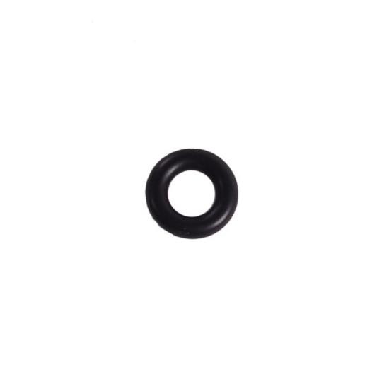 Afbeeldingen van 129 - O-ring 7,5 mm
