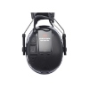 Afbeeldingen van Gehoorkap 3M Peltor WorkTunes Pro