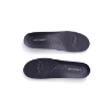 Afbeeldingen van Inlegzool Dunlop FieldPro Z940005 maat 43