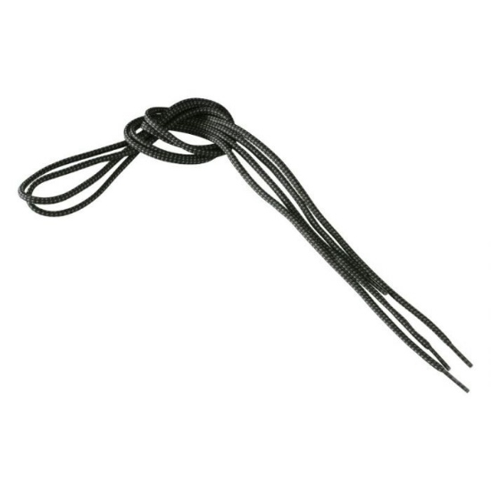 Afbeeldingen van Veters Grisport 120 cm