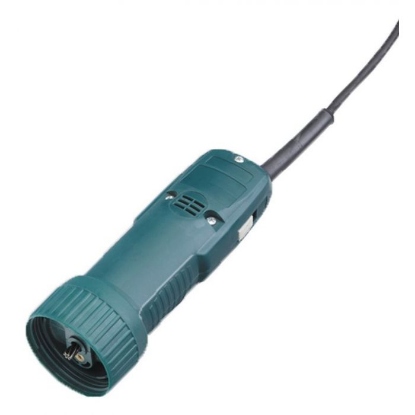 Afbeeldingen van Liscop basismachine