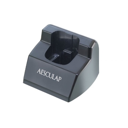 Afbeeldingen van Oplader Econom GT803 voor Li-ion accu