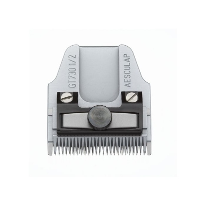 Afbeeldingen van GT748 Scheerkop 3 mm