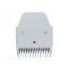 Afbeeldingen van GT748 Scheerkop 3 mm