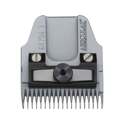 Afbeeldingen van GT754 Scheerkop 3 mm