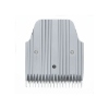 Afbeeldingen van GT754 Scheerkop 3 mm
