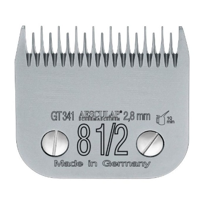 Afbeeldingen van Scheerkop SnapOn GT 341 2,8 mm