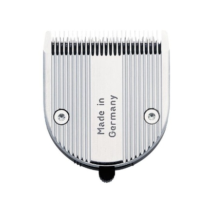 Afbeeldingen van Snijmes Moser/Wahl type 4 0,1-3 mm