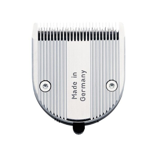 Afbeeldingen van Snijmes Moser/Wahl type 4 0,1-3 mm