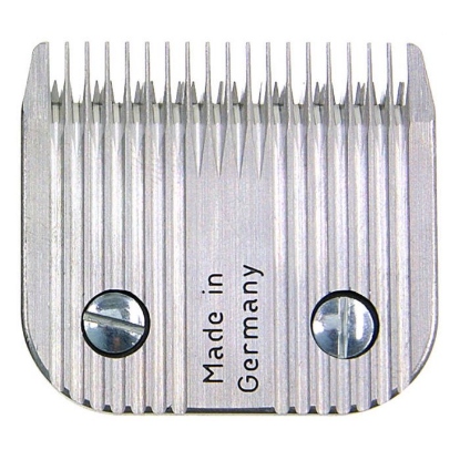 Afbeeldingen van Snijmes Moser/Wahl type 3 3 mm
