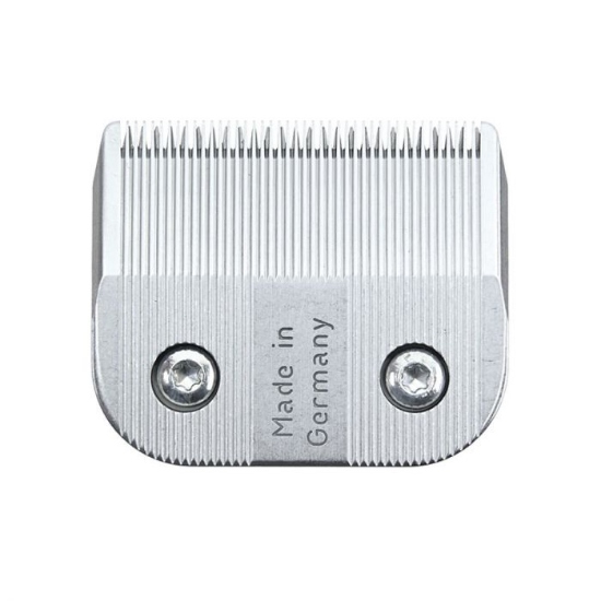 Afbeeldingen van Snijmes Moser/Wahl type 3 0,1 mm