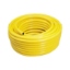 Afbeeldingen van Waterslang Pro Trico 1" 25 meter