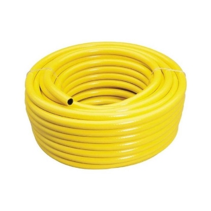 Afbeeldingen van Waterslang Pro-Trico 1/2" 25 meter