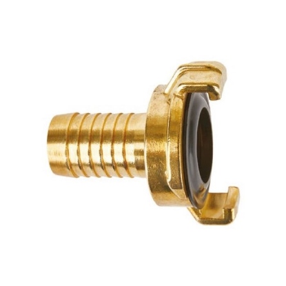 Afbeeldingen van Snelkoppeling Geka 5/4"