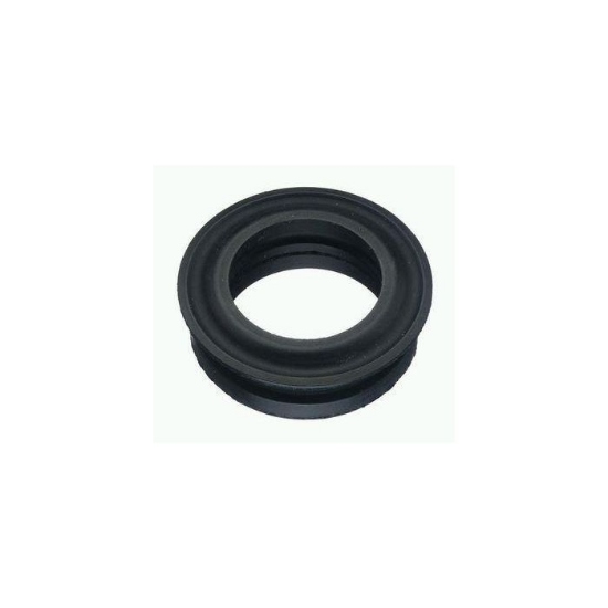 Afbeeldingen van Geka rubber ring NBR 120AC