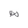 Afbeeldingen van ECO-MATIC met flaconkoppeling 2ml Luer-Lock