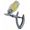 Afbeeldingen van ECO-MATIC met flaconkoppeling 5ml Luer-Lock