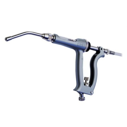 Afbeeldingen van DRENCH-MATIC 23 ml compleet met tank