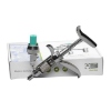 Afbeeldingen van FERRO-MATIC spuit 5 ml schroef