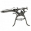 Afbeeldingen van ROUX-REVOLVER spuit 30 ml schroef 0,5-2,5 ml