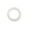 Afbeeldingen van Afsluitring rubber 30/50cc