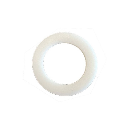 Afbeeldingen van Afsluitring rubber 30/50cc