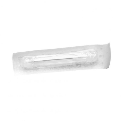 Afbeeldingen van Wegwerpnaald 1.2 x 40 18G*1 1/2