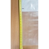 Afbeeldingen van SPERMAVANGZAK MET FILTER, 3 LITER