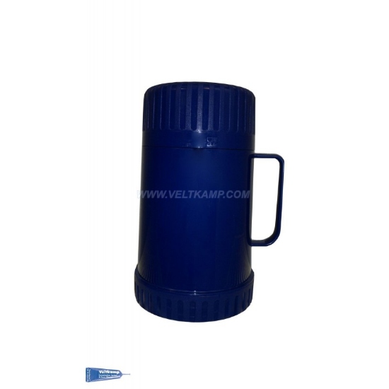 Afbeeldingen van ISOLEERTHERMOS VOOR SPERMAVANG-FILTERZAK