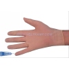 Afbeeldingen van INTCO SPERMAVANG-HANDSCHOEN VINYL, XL