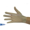 Afbeeldingen van INTCO SPERMAVANG-HANDSCHOEN VINYL, XL