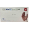 Afbeeldingen van INTCO SPERMAVANG-HANDSCHOEN VINYL, XL
