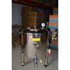 Afbeeldingen van VERDUNNER TANK 100 LITER