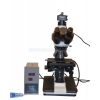 Afbeeldingen van MICROSCOPE TRINOCULAIR, STANDAARD UITVOERING