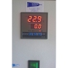 Afbeeldingen van WATERBAD 30 LITER, DIGITAAL