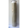 Afbeeldingen van WATER DEMI- EN DEIONISATIEFILTER STARTERKIT 1+2