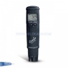 Afbeeldingen van DIGITALE PH EN EC COMBI WATERTESTER